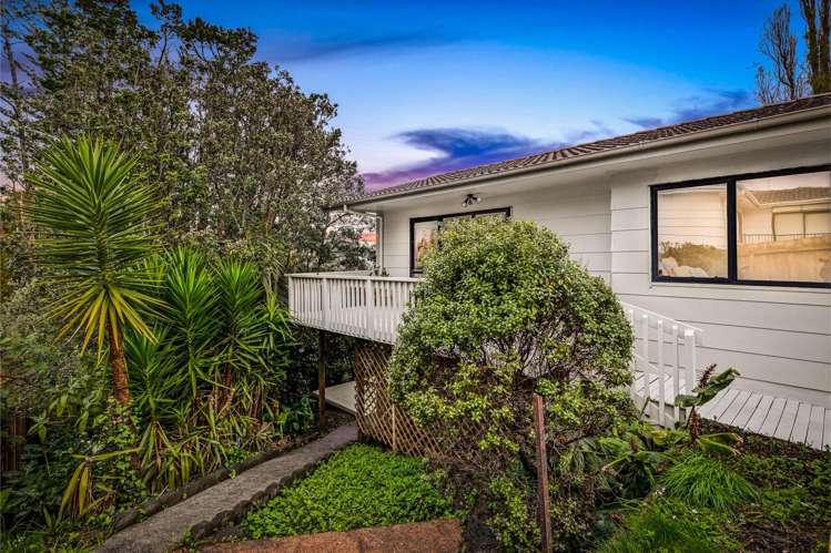 3 Fernhaven Place Massey_23