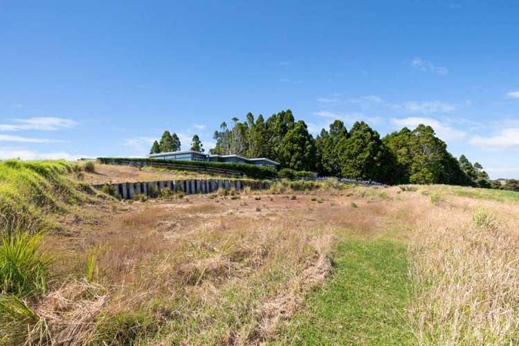 283 Cames Road Kaiwaka_4