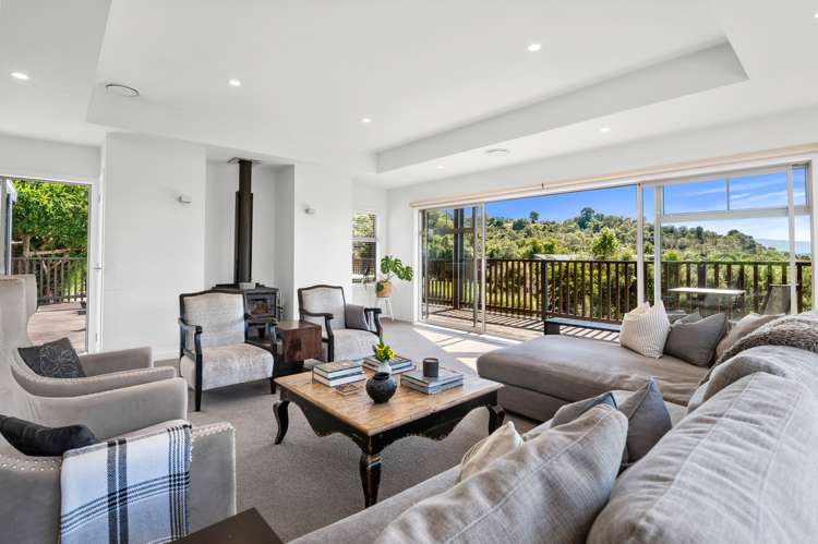 19c Te Mu Road Lake Tarawera_6