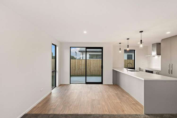 1 Korimako Crescent Rolleston_9