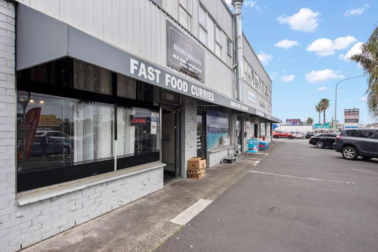 32-34 Great South Road Otahuhu_5