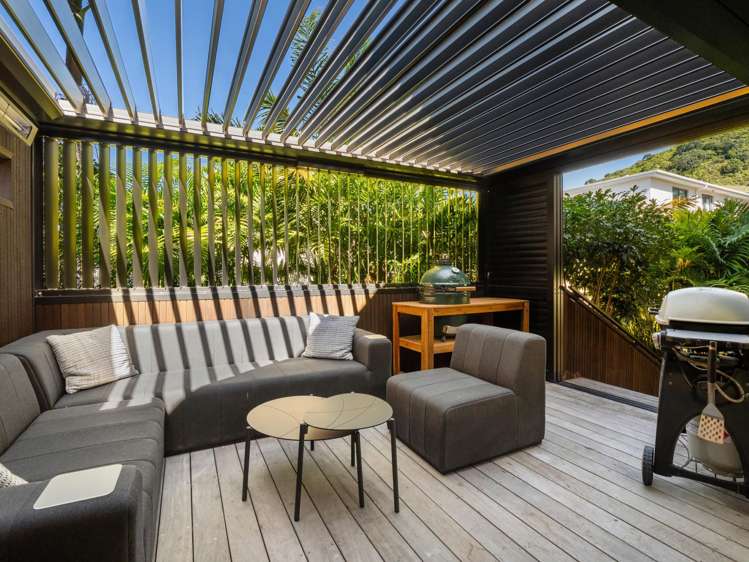 18B Maunganui Road_2