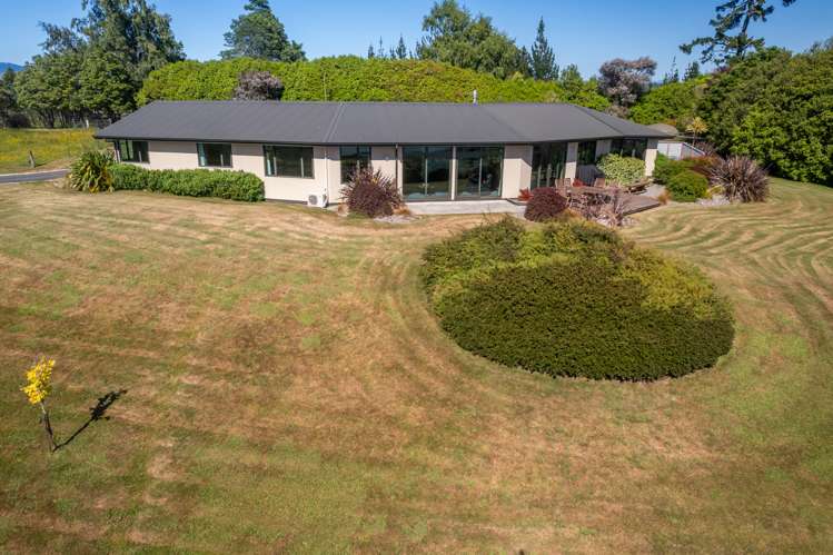 23 Kilkenny Place Wakefield_5