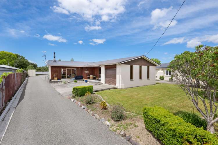 20A and B Alma Street Renwick_2