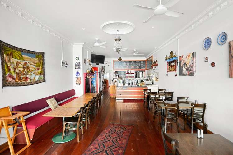 149-153 Whitaker Street Te Aroha_5