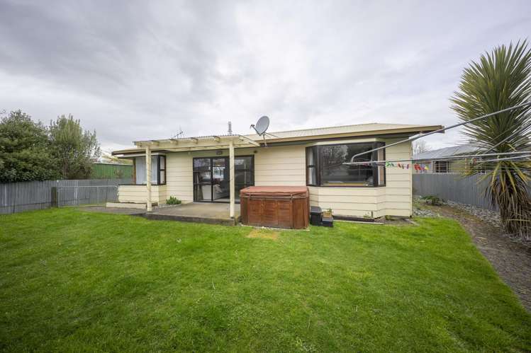 239B Milford Road Te Anau_11