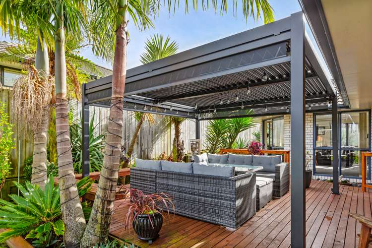 2 San Domingo Rise Henderson_20