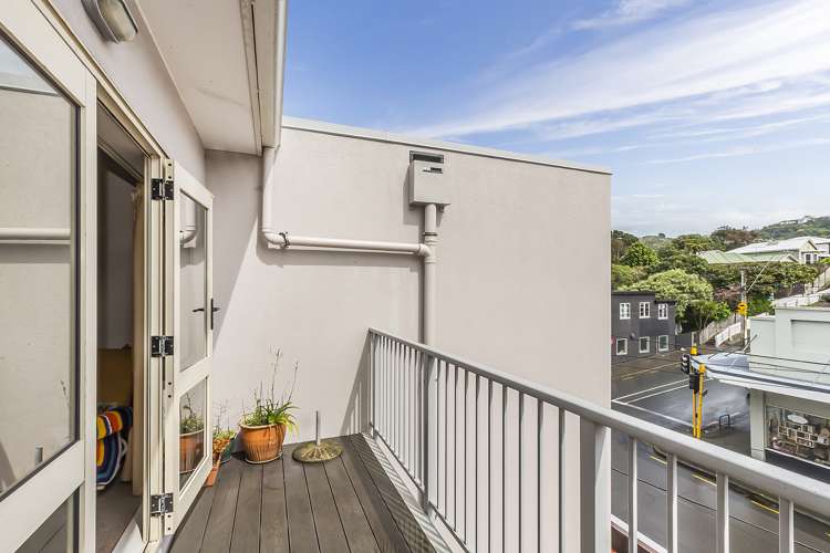 308/72 Herald Street Berhampore_11
