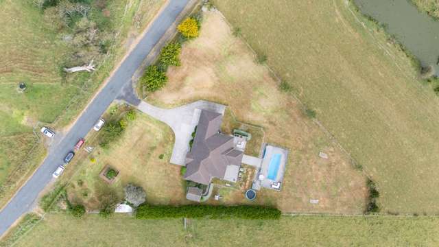 275 Redoubt Road Cambridge_2