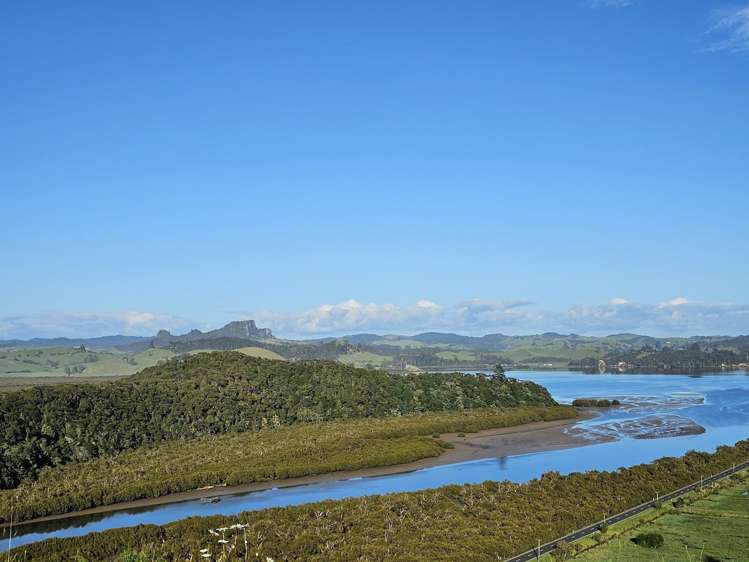 156 Whangaroa rd Kaeo_15