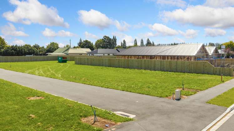 Carlisle Estate Tinwald_30