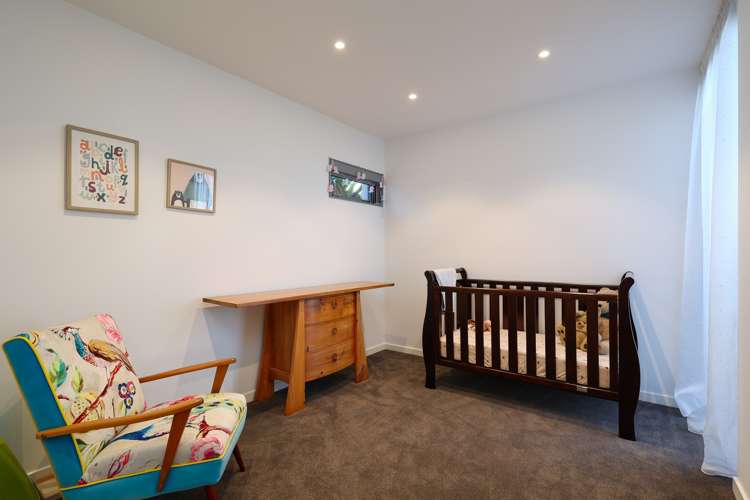 109 Panorama Drive Enner Glynn_19