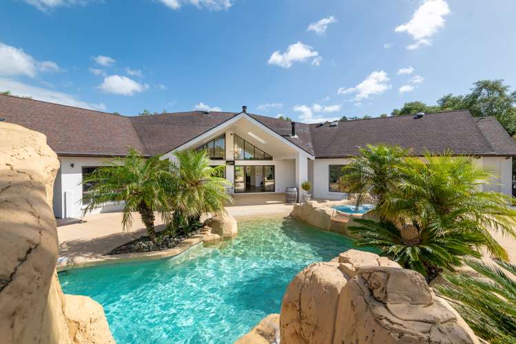 224b Bawden Road Dairy Flat_38