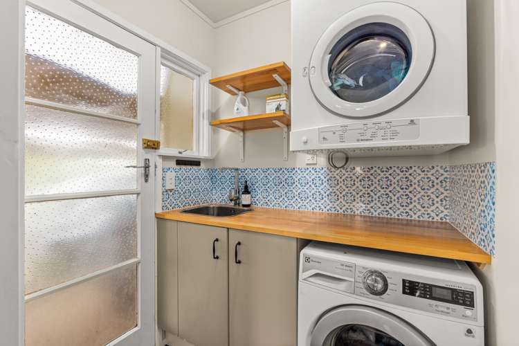 68 Waitaheke Road Ohaeawai_15