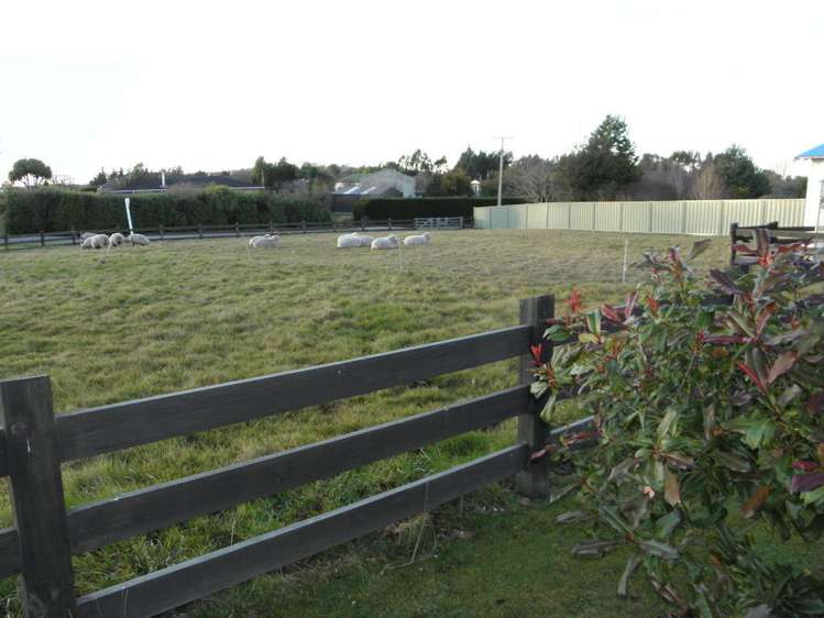 52 Weston Road Waitaki_17