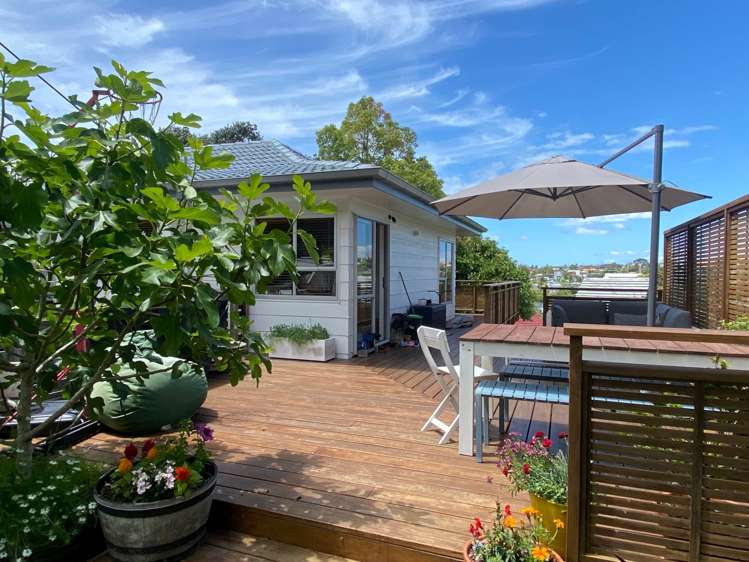 6A Phillipa Place Browns Bay_20