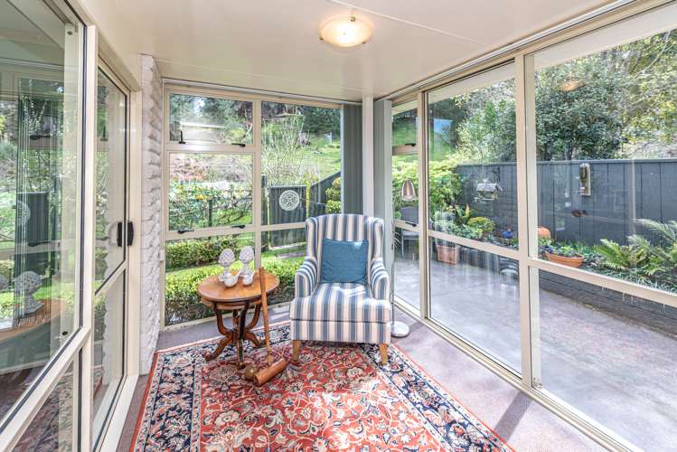 41 Downes Avenue Springvale_11