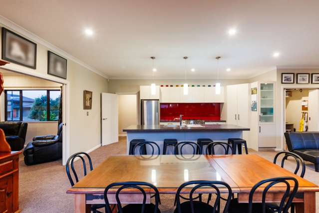 23 Galea Grove Kelvin Grove_4