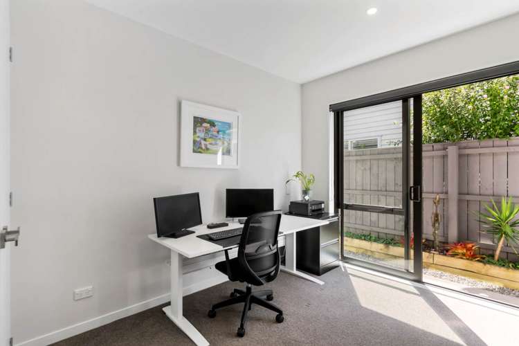 16 Keel Street Long Bay_17