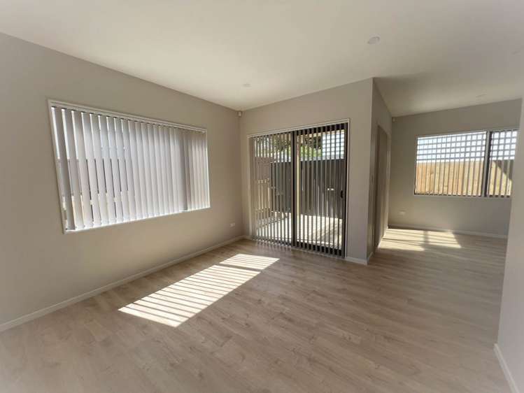 54B Chilcott Road Henderson_4