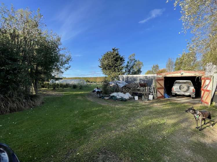 224 Agnew Road Otaio_13