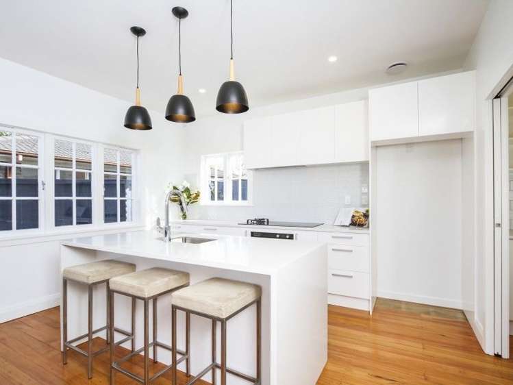 15a Montrose Street Point Chevalier_6