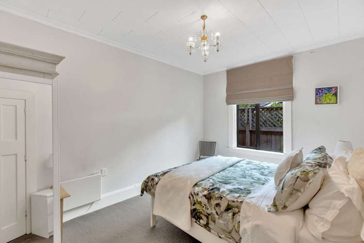 14 Tui Street Fendalton_19