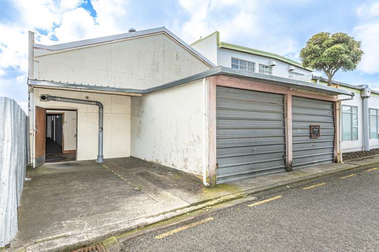 191 St Hill Street Whanganui Central_11