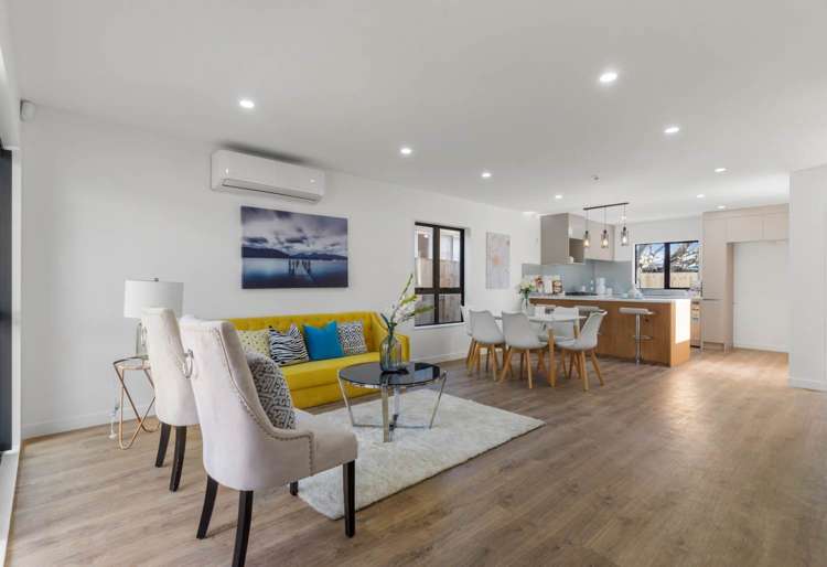 82b Gloucester Road Manurewa_7