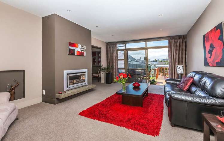 95 Freyberg Street Lyall Bay_6