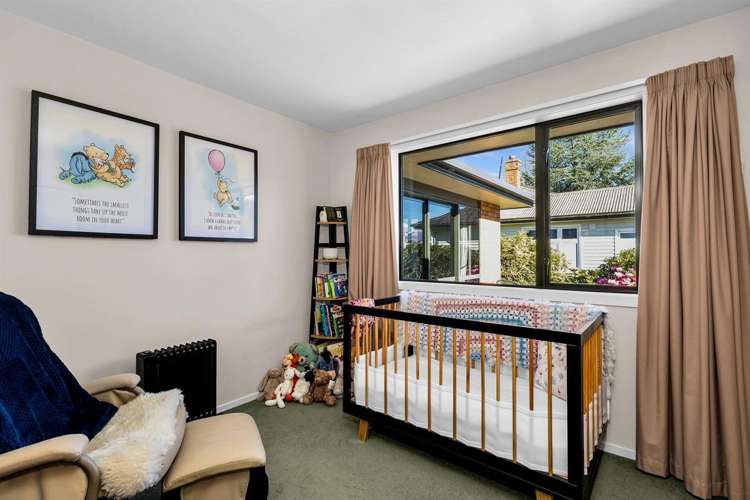 70 Denmark Street Fairlie_9