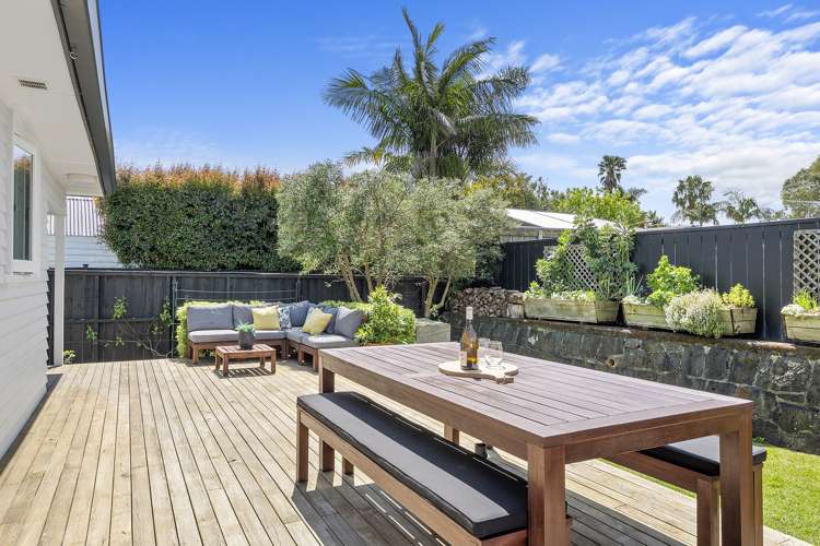 10 Tennyson Street Northcote Point_17