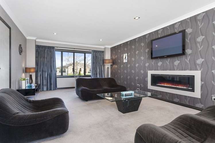 10 Glenroy Place Cambridge_26