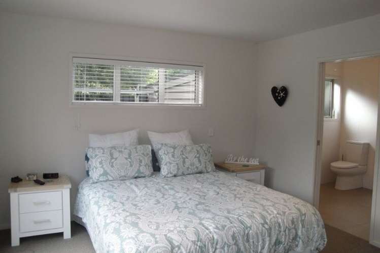 600b Otahu Road Whangamata_18