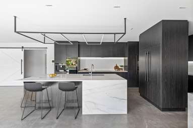 59B Wilks Road West_3