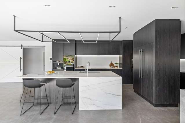 59B Wilks Road West Dairy Flat_4