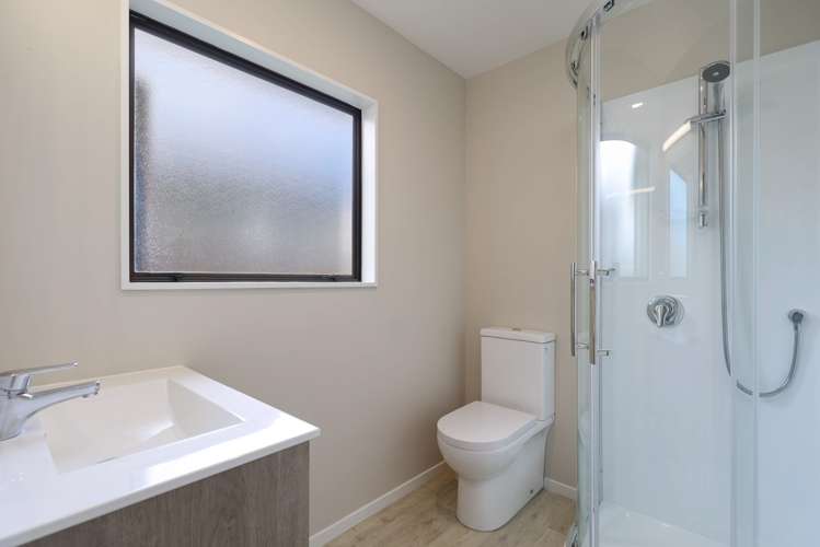 1 Jubilee Way Tahunanui_11