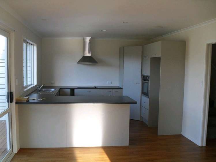 152 Castlewold Drive Bethlehem_6