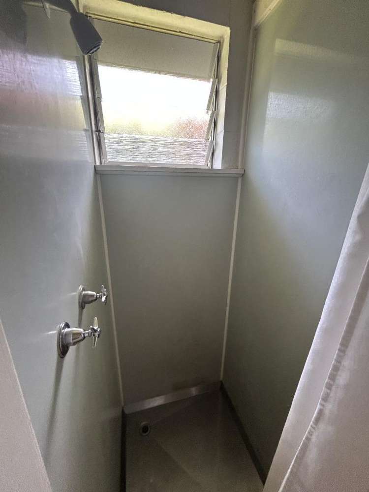 7/96 Lyon Street Kihikihi_8