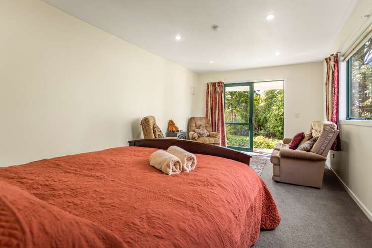 39 Te Rewha Street Turangi_15