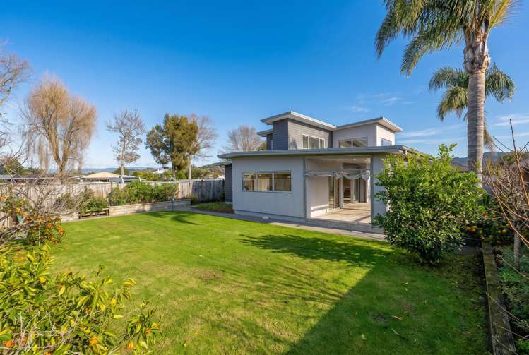 18 Cobham Lane Whitianga_10