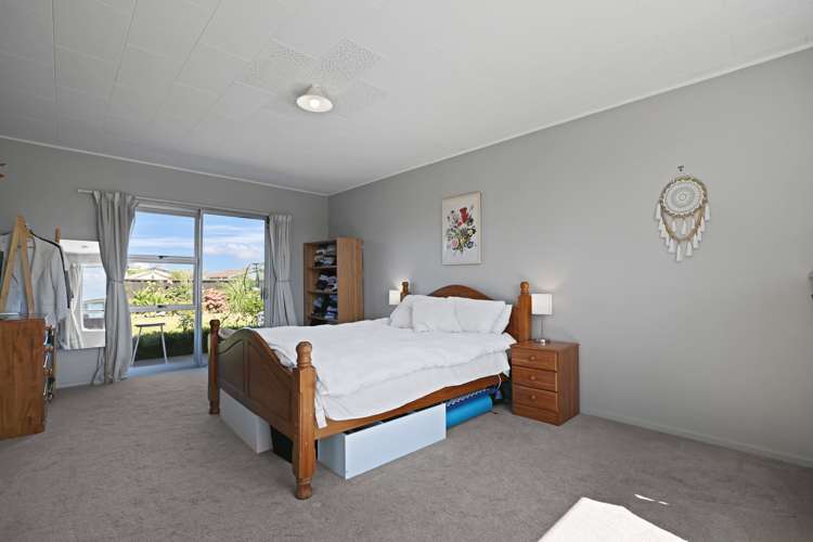 11 Glassey Drive Allenton_10