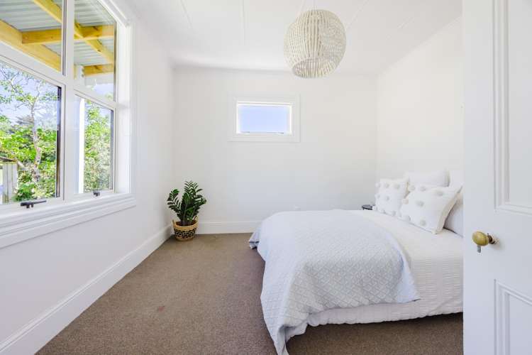 97A Great North Road Waipawa_5