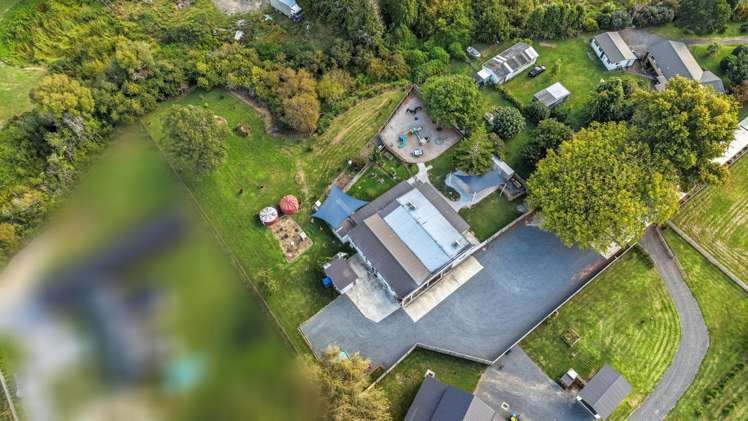 3/1375 McClure Street Pirongia_27