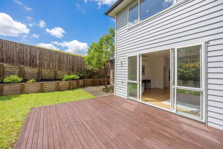 60 Huntington Park Drive Greenhithe_12