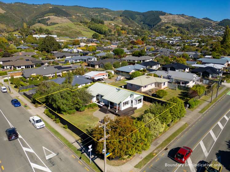 51 Hill Street Richmond_29