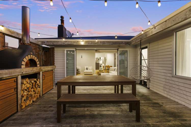 52 Carysfort Street Mount Maunganui_8