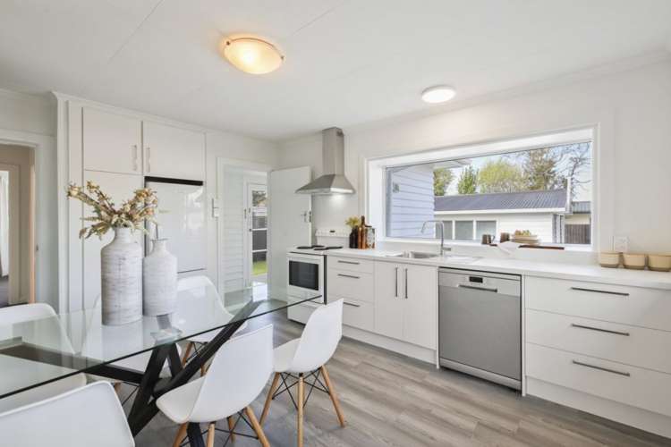 7 Walker Street Kaiapoi_6