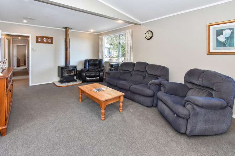 43 Mack Place Red Hill_2