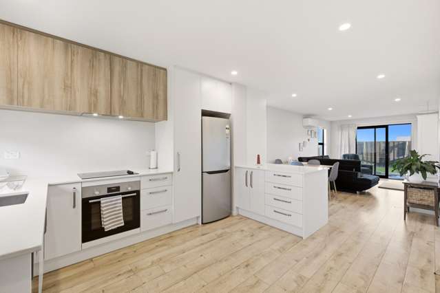 24 Fairhall Street Rolleston_1